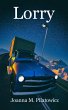 Lorry (eBook, ePUB) - Bild 1