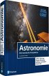 Astronomie (eBook, PDF) - Bild 1