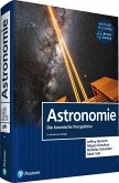 Astronomie (eBook, PDF) Astronomie (eBook, PDF)