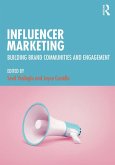 Influencer Marketing (eBook, PDF)