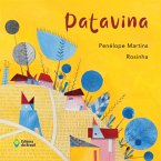 Patavina (eBook, ePUB)
