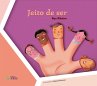 Jeito de ser (eBook, ePUB) - Bild 1