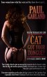 Cat Got Your Tongue? (Tales of the... - Bild 1