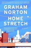 Home Stretch (eBook, ePUB)