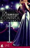 Damage Control (eBook, ePUB)