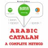 I am learning Catalan (MP3-Download) - Bild 1