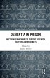 Dementia in Prison (eBook, PDF) - Bild 1