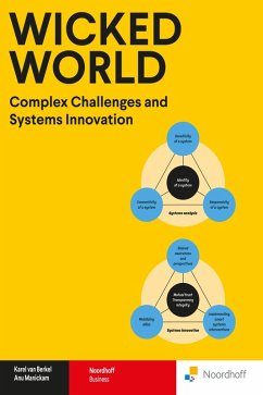 Cover Wicked World (eBook, PDF)