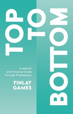 Cover Top To Bottom (eBook, ePUB)