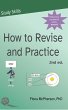 How to Revise and Practice (Study... - Bild 1