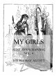 My Girls (eBook, ePUB) - Bild 1
