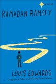 Ramadan Ramsey (eBook, ePUB)