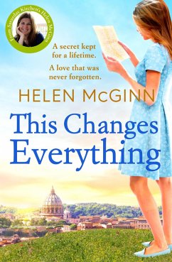 Cover This Changes Everything (eBook, ePUB)