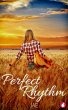 Perfect Rhythm (eBook, ePUB) - Bild 1