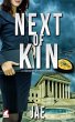 Next of Kin (eBook, ePUB) - Bild 1