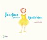 Josefina quer ser bailarina (eBook,... - Bild 1
