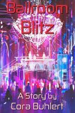 Ballroom Blitz (eBook, ePUB)