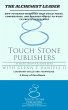 The Alchemist (Communication Skills,... - Bild 1