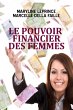 Le pouvoir financier des femmes (eBook,... - Bild 1