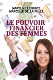 Le pouvoir financier des femmes (eBook, ePUB)