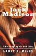 Jack Madison (eBook, ePUB) - Bild 1