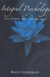 Integral Psychology (eBook, ePUB) - Bild 1