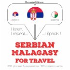 Travel words and phrases in Malayalam (MP3-Download)