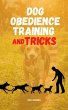 Dog Obedience Training And Tricks... - Bild 1