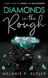 Diamonds in the Rough: A Quick Guide to... - Bild 1
