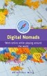 Digital Nomads: Work Online While... - Bild 1