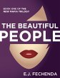 The Beautiful People (The New Mafia... - Bild 1