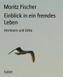 Einblick in ein fremdes Leben (eBook,... - Bild 1