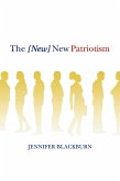 The [New] New Patriotism (eBook, ePUB)