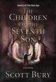 The Children of the Seventh Son (The Dark Age, #2) (eBook, ePUB)