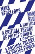 A Critical Theory of Police Power... - Bild 1