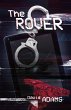 The Rover (eBook, ePUB) - Bild 1