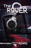 The Rover (eBook, ePUB)