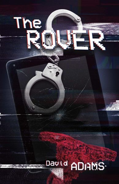 The Rover (eBook, ePUB) The Rover (eBook, ePUB)