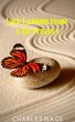 Life Lessons from a Butterfly (eBook,... - Bild 1