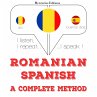 Română - spaniolă: o metodă... - Bild 1