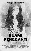 Suami Pengganti untuk Tante Laila (eBook, ePUB)