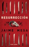 Resurrección (eBook, ePUB)