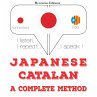 I am learning Catalan (MP3-Download) - Bild 1