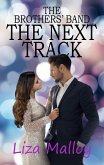 The Next Track: The Brothers' Band, Book 2 (eBook, ePUB)
