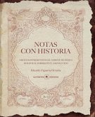 Notas con Historia (eBook, ePUB)