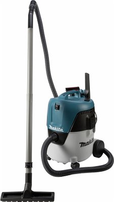 Makita VC2000L Werkstattsauger