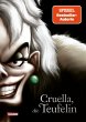 Cruella, die Teufelin / Disney -... - Bild 1