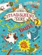 Die Schule der magischen Tiere: Endlich... - Bild 1