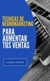 Técnicas de neuromarketing (eBook, ePUB)