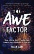 The Awe Factor (eBook, ePUB) - Bild 1